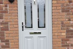 Agate-Grey-Palermo-Door-in-Gleann-Na-Riogh-Naas