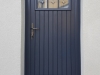 Back-Door-in-Carlow
