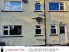 Back-of-home-in-Maynooth-Triple-Glaze-Cream-Windows