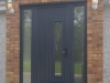 Compoisite Door in Balkinstown-Nurney