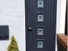 Belfast-Composite-Door-at-113-Huntstown-Wood