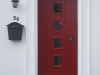 Belfast-Composite-Door-installed-at-56-The-Avenue-Castletown-Celbridge
