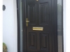 Borris-Little-Portlaoise - Composite Doors Laois