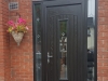 Clondalkin-Seville-Door-in-Black