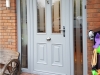 Composite-Door-Celbridge