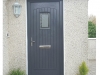 Composite-Door-at-Forest-Hills-Rathcoole