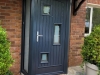 Composite-Door-at-Gleann-Na-Riogh-Drive-No-8.-Naas