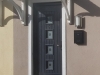 Composite-Door-at-Lough-Gate-Portarlington-County-Laois