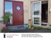 Composite-Door-at-Maryville-Kildare-Town