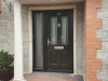 Composite-Door-at-Old-Connel-Weir-Newbridge-60