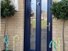 Kilcullen Doors - Composite Door Systems