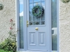 Composite-Door-in-County-Laois-1