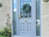 Composite-Door-in-County-Laois-1