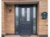 Composite-Door-in-Naas-118-Aylmer-Park