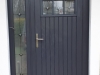 Composite-Door-in-Newbridge