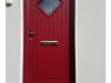 Composite-Door-in-Red-at-Moylaragh-Rise-Balbriggan