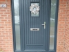 Composite-Door-in-Sallins-Wharf