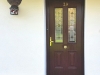 Composite-Door-installed-at-29-The-Seven-Springs-Newbridge