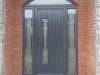 Composite-Door-with-Arch