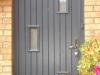 Composite-Doors-Belfry-Lodge-5-Citywest