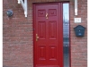 Composite-Doors-Lucan