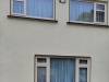 Cream-Windows-in-Maynooth-from-Weatherglaze-Designs