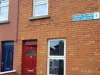 Door-and-windows-at-1-Ring-Terrach-Inchicore
