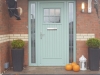 Dublin-Composite-Door-at-26-Ruanbeg-Way-Kildare-Town