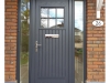 Dublin-Door-26-Wainsfort-Manor-Crescent-Terenure