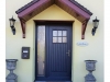 Dublin-Door-at-36A-Yellow-Meadows-Drive-Clondalkin