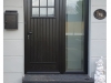 Dublin-Door-at-42-Ruanbeg-Ave-Kildare