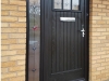 Dublin-Door-at-57-Oatfield-Park-Clane