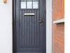 Dublin-Door-at-Belfry-Square-Citywest