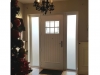 Kildare Doors, Composite Doors