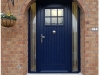 Dublin-Door-in-Blue-at-17-Tannery-Road-Rathangan