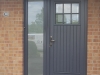 Dublin-Door-installed-in-Rathangan