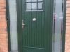 Dublin-Door-installed-in-Sallins