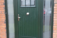 Dublin-Door-installed-in-Sallins