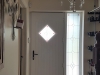 Composite Doors