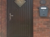 Edinburgh-Composite-Door-in-Newbridge