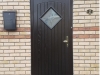 Edinburgh-Composite-Door-installed-at-2-Cruise-Park-Avenue-Tyrrelstown-Dublin-15