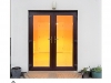 French-Doors-in-Rosewood