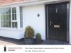 Georgian-Composite-Doors-at-Borris-Little-Portlaoise
