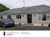 Green-Composite-Door-in-Monasterevin