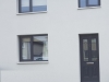 Grey-windows-and-door-at-Brandon-Road-Drimnagh