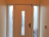 Interior-of-Seville-Door