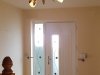 Internal-View-of-Rome-Door