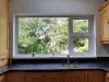 Kitchen-window-over-worktops