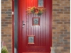 London-Door-in-Eadestown-Kildare