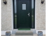 Monasterevin-Doors-Green-TG-Composite-Door-installed-at-Barrow-View-Inchacooly-Monasterevin